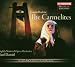 Music Tracks : Poulenc - Dialogues of the Carmelites