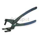 Westward 1MUE8 Hanger Removal Pliers