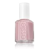 essie nail colour Polish, Mademoiselle .5 fl oz (15 ml)