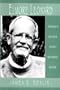 United States Authors Series: Elmore Leonard (Twayne's United States Authors Series)