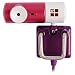 GCube Berry-Tini Webcam - GWT-835B