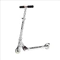 A Kick Scooter