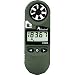 Sporting Goods : WEATHER METER, KESTREL 3500NV POCKET