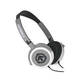 Buy Aerial 7 MATADOR SERIES - SHADE,Headphones for Unisex by var goTwisterProductImageStrings = new Object();goTwisterProductImageStrings['prodImageNotAvailTextNoColor'] = 
