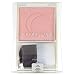 Lunar Shimmer + Includes Blush Brush Oil-Free Hypo-Allergenic Soft, Illuminating Shimmer Longwearing Color