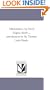 Mathematics, by David Eugene Smith ... introduction by Sir Thomas Little Heath.