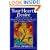 Your Heart's Desire: Using the Laws of Manifestation to Create the Life You Want