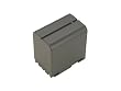 Battery-Biz JVC GR-D90 MiniDV Camcorder battery