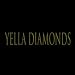 Rick Ross: Yella Diamonds (Rich Forever) (HD)