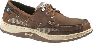 Sebago Shoes