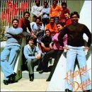 El Gran Combo - Happy Days - Zortam Music