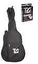 TGI Student Gigbag - 3/4 Classical Guitar