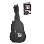 TGI Student Gigbag - 3/4 Classical Guitar