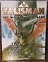 Talisman the Magical Quest Game, Second Edition