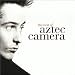 The Best of Aztec Camera