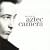 The Best of Aztec Camera