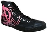 Converse Mens All Star Print Hi