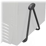 AP/PJ Table CPU Holder