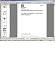 Technical Project Planning (TPP) Process Engineering Manual on CD-ROM: U.S. Army Corps of Engineers USACE EM 200-1-2