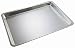 AirBake by WearEver Natural 15-1/2 by 10-1/2-Inch Shallow Baking Pan/Jelly Roll