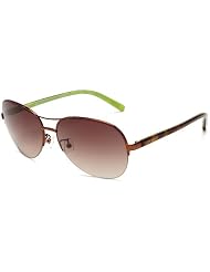 Kate Spade Brittany Sunglasses by Kate Spade