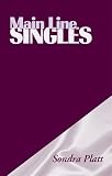 Main Line Singles