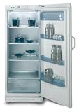 Indesit SAN300 60cm Tall Larder Fridge