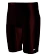Nike Core Solid Jammer