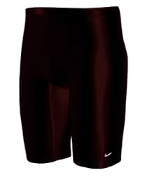 Nike Core Solid Jammer Male