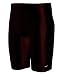 Nike Core Solid Jammer Male
