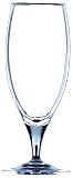 Riedel <ベイシック> シャンパーニュ (6セット) 406/8