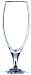 Riedel <�x�C�V�b�N> �V�����p�[�j�� (6�Z�b�g) 406/8