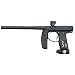 Empire Paintball