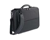 Falcon, BD-2574, Laptop Case, Black
