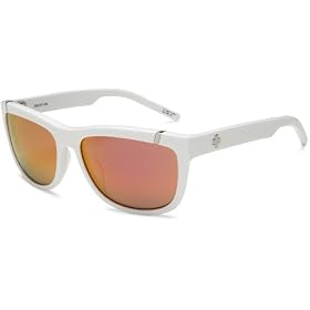 Spy Optic Murena Sunglasses