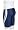 Speedo Men's Quantum Splice Jammer Bathing Suit