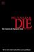 See Naples and Die