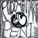 Look like you know all about Punk with 25 CD's