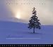 Music : Christmas Spirit