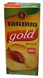 Peach Juice (takovo) 1L