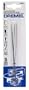 Dremel 16440 5 Scroll Saw Blade Plain Type 28 Tpi (5/pkg)