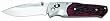 Acritech - Knives - Pocket/Folder
