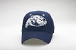 Penn State Nittany Lions DHS Logo "Lion" Exact Fit