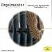 Musik (Pop) : Orgelmeister Vor Bach
