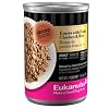 Eukanuba Ground Entree with Fresh Chicken and Rice Canned Dog Food