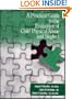 A Practical Guide to the Evaluation of Child Physical Abuse and Neglect