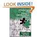 A Practical Guide to the Evaluation of Child Physical Abuse and Neglect