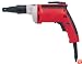 Milwaukee 6740-20 6.5 Amp Screwdriver