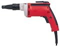 Milwaukee 6740-20 6.5 Amp Screwdriver