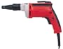 Milwaukee 6740-20 6.5 Amp Screwdriver